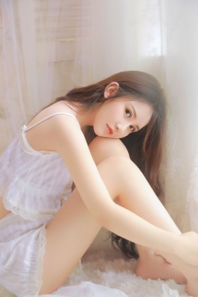 韩国最新电视剧